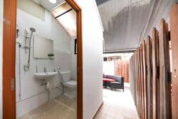 Lorong 105 Changi (D15), Terrace #617378371